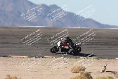 media/Nov-02-2025-CVMA (Sun) [[337aff29ab]]/Race 1-Formula 2-CVMA Hooligans-American Thunder/